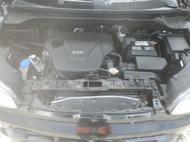 2015 KIA SOUL KNDJN2A20F7186415