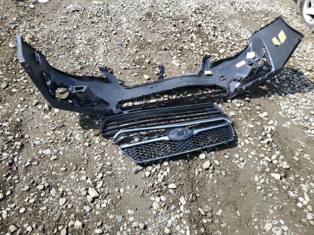 2016 SUBARU IMPREZA SP JF1GPAP63GH296188