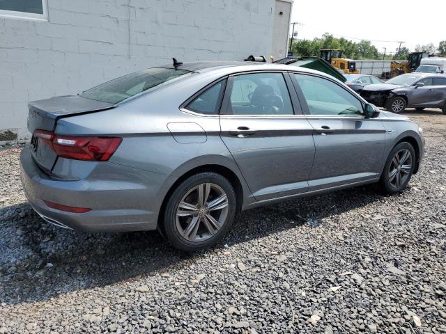 Vin: 3vwcb7bu6lm061125, lot: 60520685, volkswagen jetta s 20203