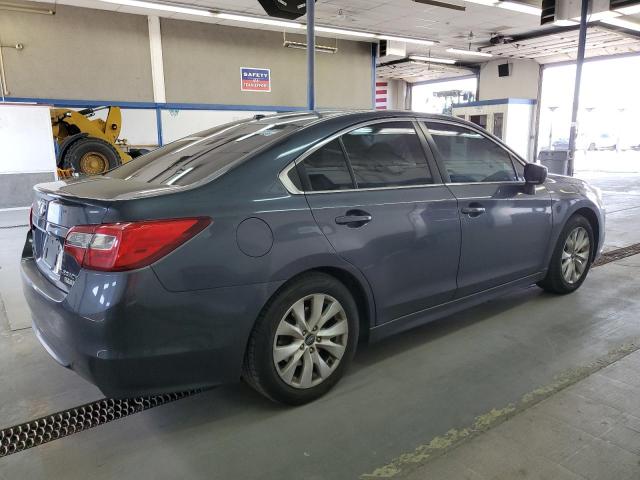 Vin: 4s3bnac69f3009609, lot: 62203515, subaru legacy 2.5i premium 20153
