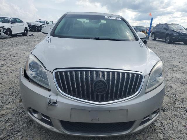 2016 BUICK VERANO CON 1G4PR5SK3G4100429