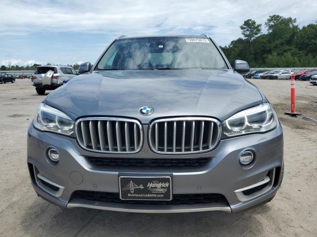 2015 BMW X5 XDRIVE3 - 5UXKR0C52F0P02995