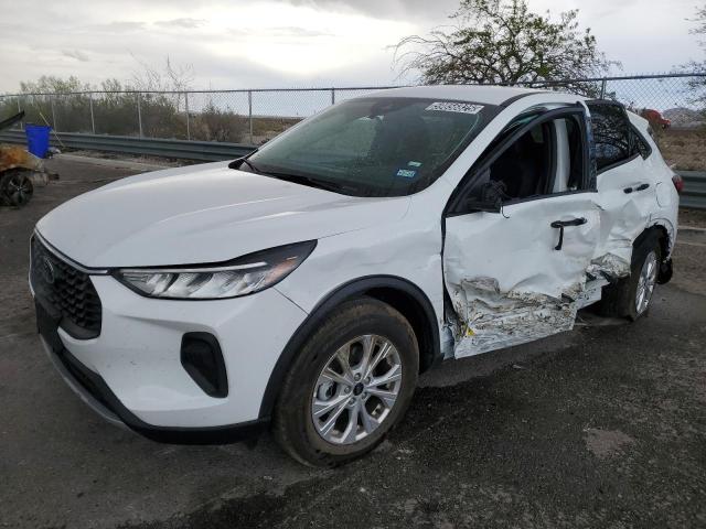 Vin: 1fmcu9gn6sua56913, lot: 59856825, ford escape act active 2025 img_1