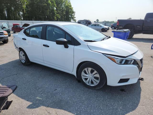 Vin: 3n1cn8dv1ll900466, lot: 59026845, nissan versa s 20204