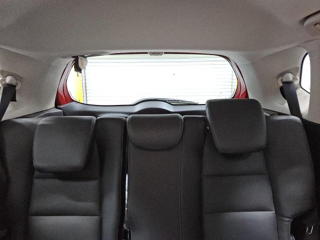 2015 HONDA FIT EX 3HGGK5H89FM756045