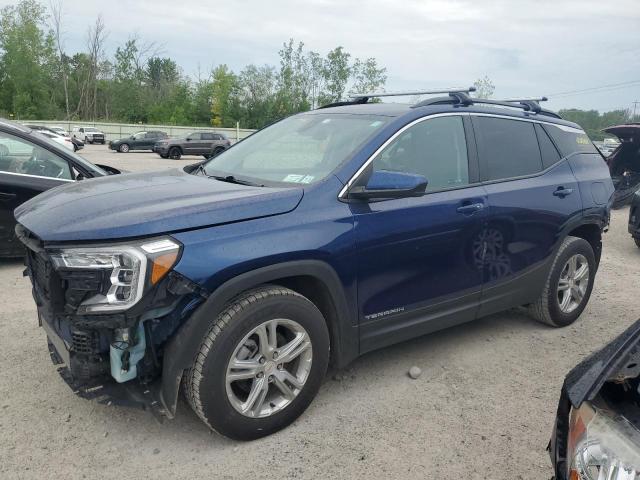 Vin: 3gkaltev3nl256939, lot: 62151225, gmc terrain sle 2022 img_1