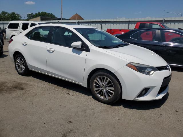 Vin: 2t1burhe9ec059028, lot: 61722455, toyota corolla l 20144