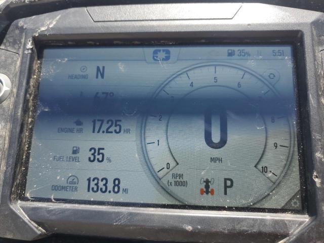 2024 POLARIS SPORTSMAN #3262457773