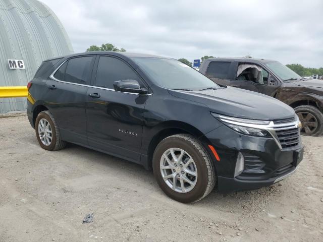 Vin: 3gnaxteg2pl106512, lot: 57311135, chevrolet equinox lt 20234