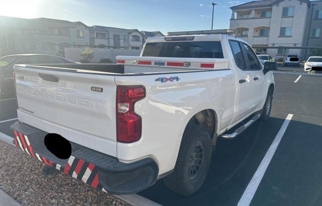 Vin: 1gcryaeh2mz114121, lot: 62429555, chevrolet all models k1500 20214
