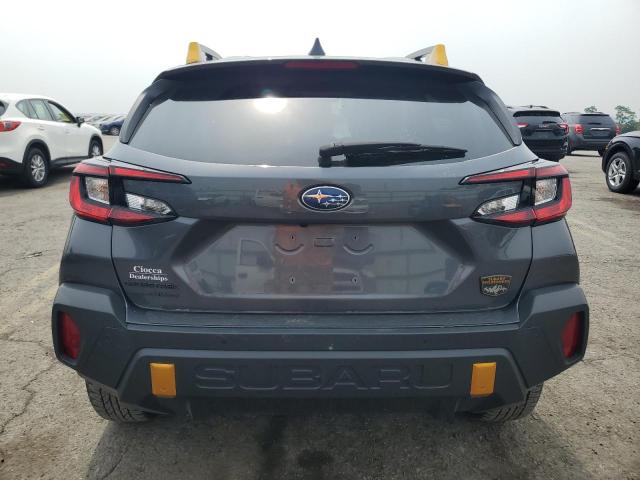 2024 SUBARU CROSSTREK 4S4GUHT65R3752253