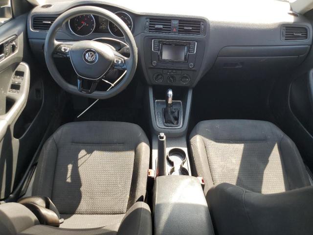 2016 VOLKSWAGEN JETTA S 3VW267AJ9GM275748