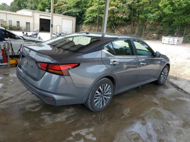 Vin: 1n4bl4dv8sn349660, lot: 58934725, nissan altima sv 20253