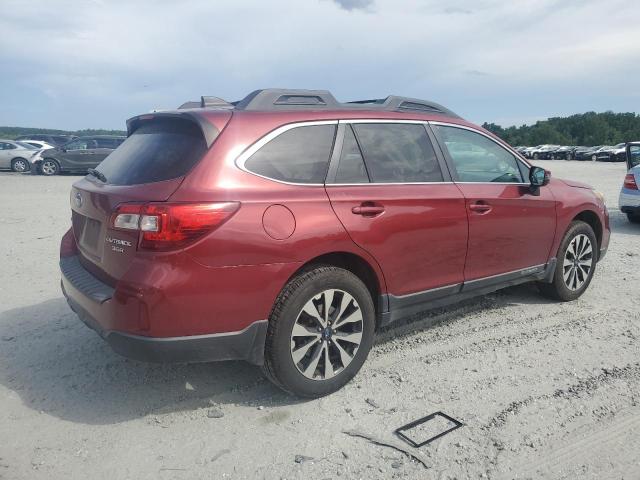 Vin: 4s4bsenc2h3225920, lot: 61708795, subaru outback 3.6r limited 20173