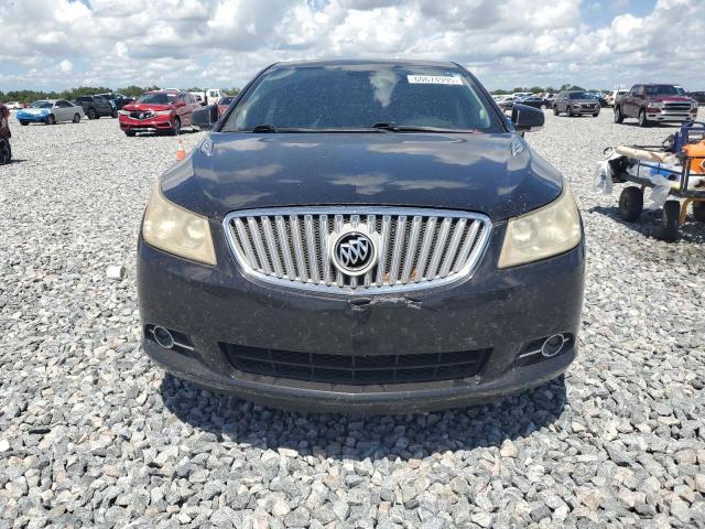 2011 BUICK LACROSSE C - 1G4GC5ED6BF355071