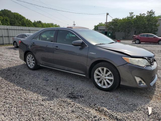 Vin: 4t1bd1fk1cu062043, lot: 59889895, toyota camry hybrid 20124