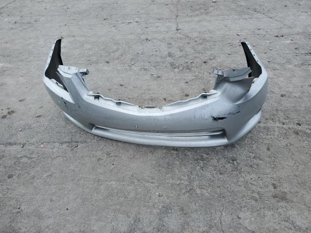 2012 NISSAN SENTRA 2.0 - 3N1AB6AP3CL721467