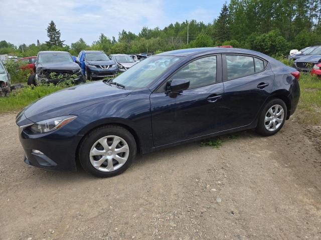 Vin: 3mzbm1u7xgm283912, lot: 60719265, mazda 3 sport 2016 img_1