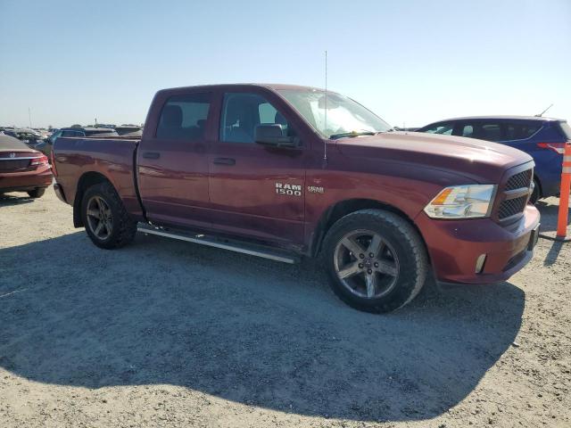 Vin: 1c6rr6kt6gs215962, lot: 60206515, ram 1500 st 20164