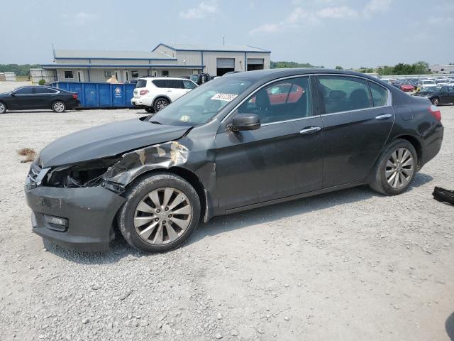 Vin: 1hgcr2f88ea022259, lot: 59372365, honda accord exl 2014 img_1