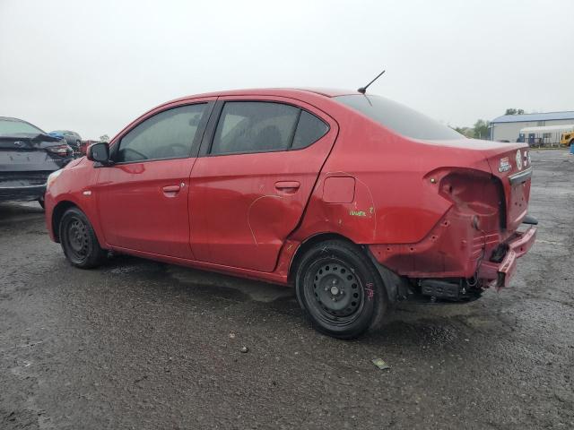 Vin: ml32f3fj0khf18113, lot: 59604625, mitsubishi mirage g4 es 20192