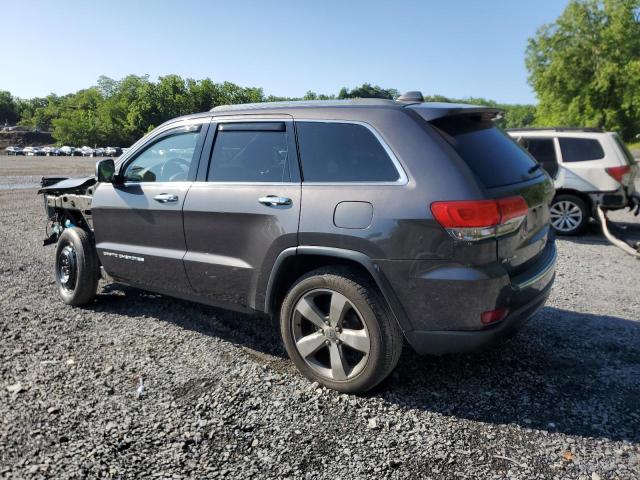 Vin: 1c4rjfbgxec269095, lot: 59169265, jeep grand cher limited 20142