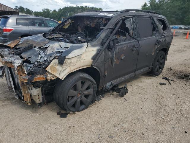 Vin: 5fnyg1h84pb057957, lot: 60741335, honda pilot elite 2023 img_1