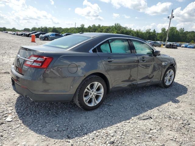 2017 FORD TAURUS SE 1FAHP2D80HG129388