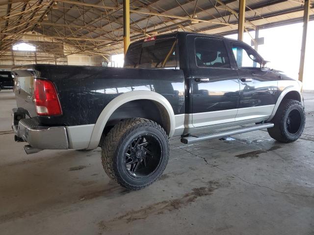 Vin: 1d7rv1ct5as103382, lot: 62686755, dodge all models 20103