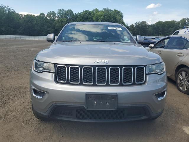 2018 JEEP GRAND CHER - 1C4RJFAG3JC166130