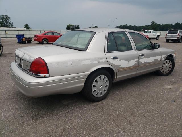 Vin: 2fabp7bv7ax117248, lot: 61748545, ford crown vic police interceptor 20103