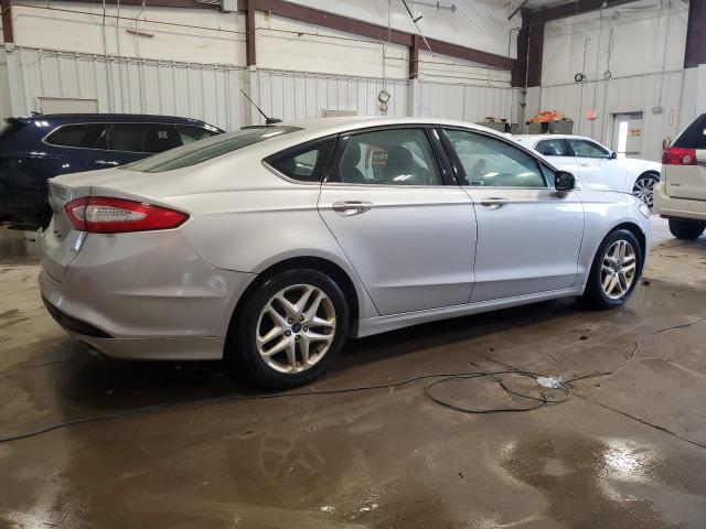 Vin: 3fa6p0h73fr234638, lot: 60897895, ford fusion se 20153