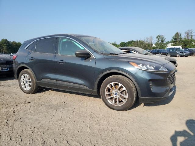 Vin: 1fmcu0g64nub51771, lot: 58930225, ford escape se 20224