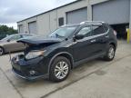 2016 NISSAN ROGUE S - KNMAT2MV2GP622632