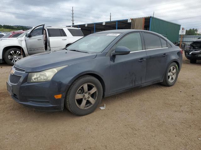 Vin: 1g1pc5sb6e7113010, lot: 62129235, chevrolet cruze lt 2014 img_1