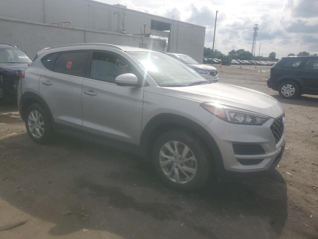 Vin: km8j3ca4xmu374088, lot: 60687855, hyundai tucson limited 20214