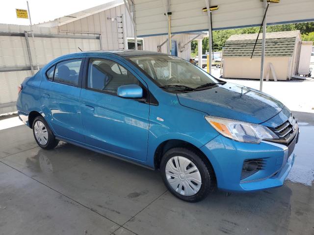 Vin: ml32fufjxrhf19236, lot: 61797285, mitsubishi mirage g4 es 20244