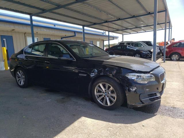 Vin: wba5a5c50ed508019, lot: 61969705, bmw 5 series i 20144