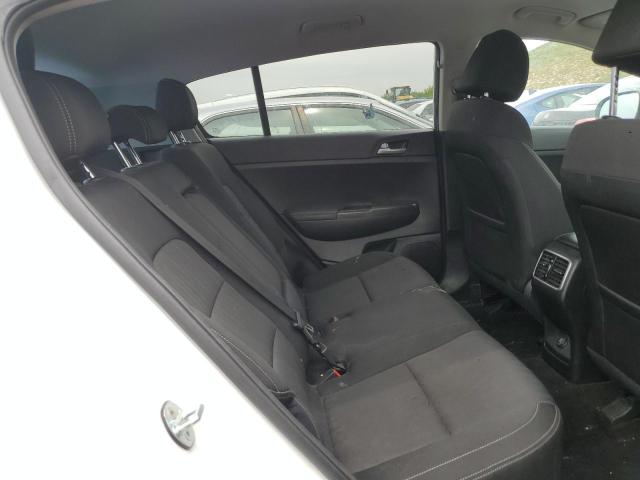 2020 KIA SPORTAGE L - KNDPMCAC3L7777474