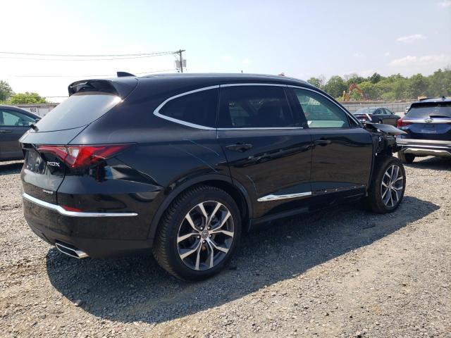 Vin: 5j8ye1h49nl039372, lot: 60164795, acura mdx technology 20223