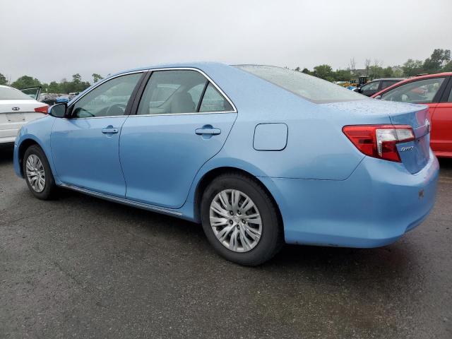 Vin: 4t4bf1fk9dr279843, lot: 61689685, toyota camry l 20132