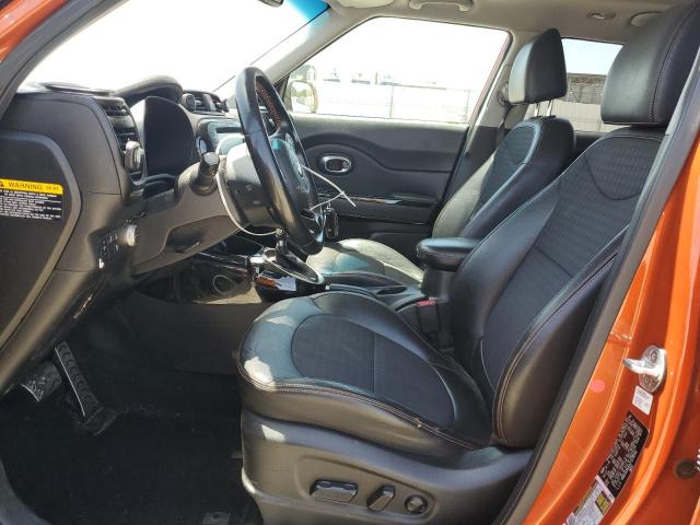 2018 KIA SOUL ! - KNDJX3AAXJ7578592
