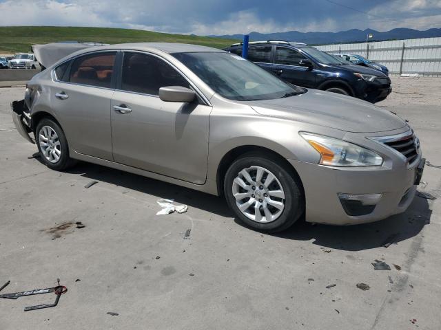 Vin: 1n4al3ap6ec146455, lot: 59758685, nissan altima 2.5 20144