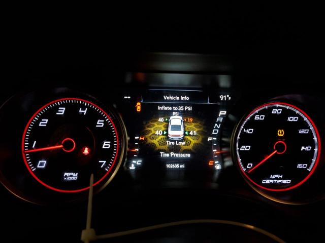 2021 DODGE CHARGER PO 2C3CDXKT7LH183628