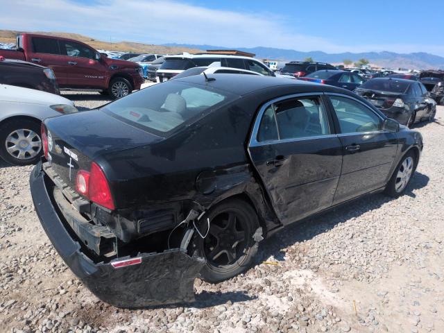 Vin: 1g1zb5e18bf216798, lot: 59599125, chevrolet malibu ls 20113