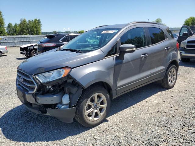 Vin: maj6p1ul0jc199069, lot: 62658225, ford ecosport se 2018 img_1