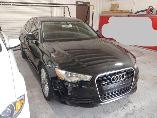 Vin: waubgafcxcn016612, lot: 60070625, audi a6 2012 img_1