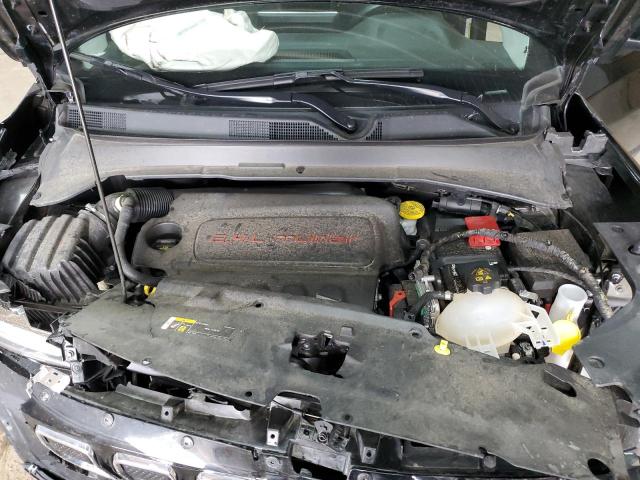 2022 JEEP COMPASS LI 3C4NJDCB3NT233422