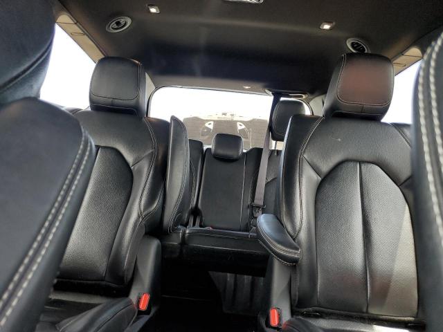 2022 CHRYSLER PACIFICA H 2C4RC1L79NR173719
