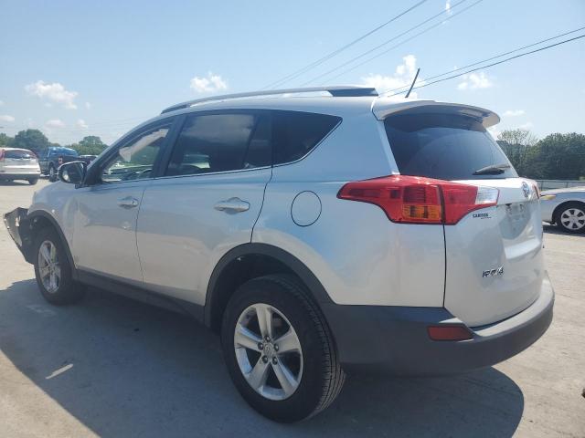 Vin: 2t3wfrev6ew091196, lot: 62193165, toyota rav4 xle 20142
